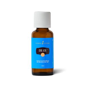 Cool Azul 30 ml
