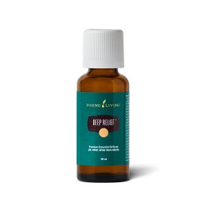 Deep Relief 30 ml