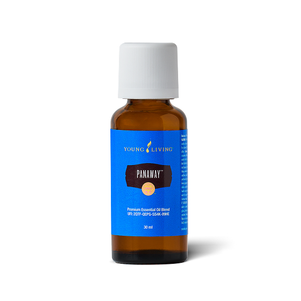 Panaway 30 ml