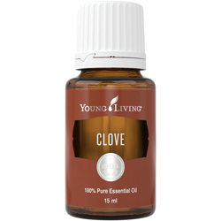 Clove