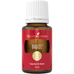 Digize