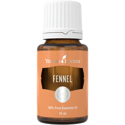 Fennel oil clearance