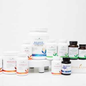 Supplementen