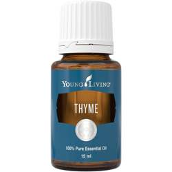 Thyme