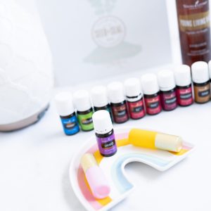 Starterkits