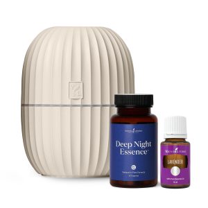 Better Rest Core Starter Kit