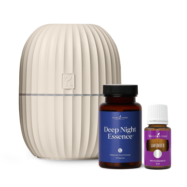 Better Rest Core Starter Kit