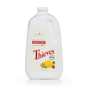 Thieves Household Cleaner 1.8 liter