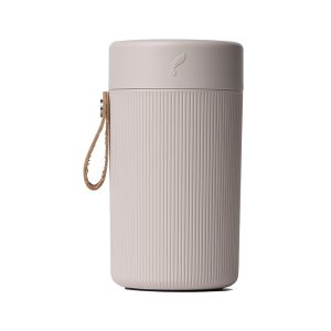 Wanderful Nebuliser (beige)