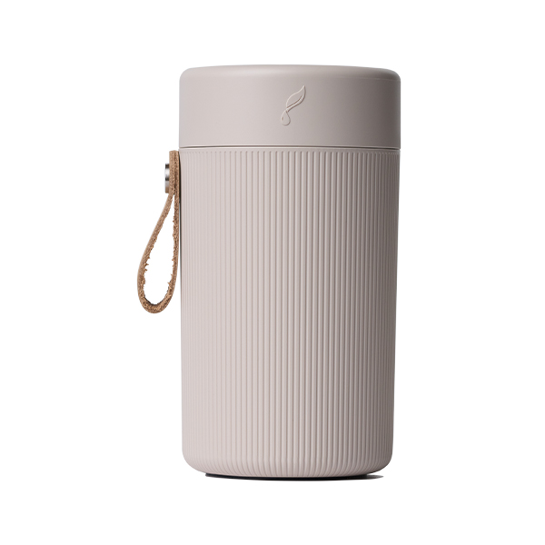 Wanderful Nebuliser (beige)