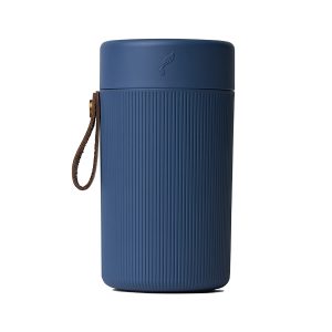 Wanderful Nebuliser (donkerblauw)