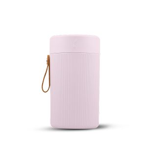 Wanderful Nebuliser (lavendel paars)