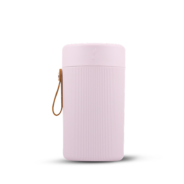 Wanderful Nebuliser (lavendel paars)