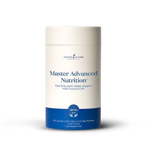 Master Advanced Nutrition 30 stuks